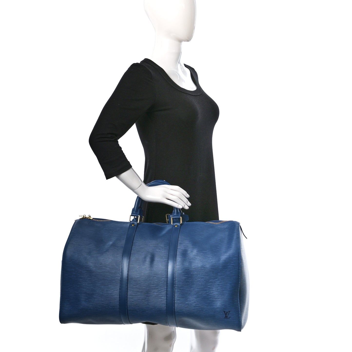 Epi Keepall 50 Toledo
