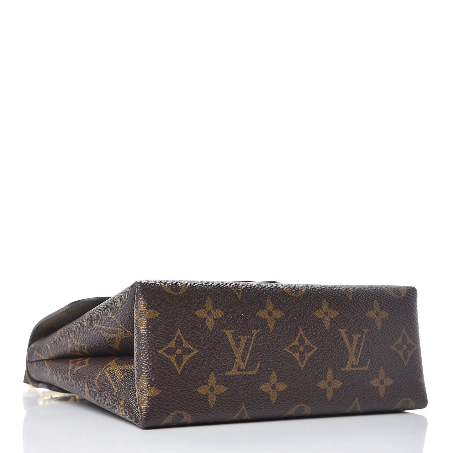 Monogram Locky BB Laurier