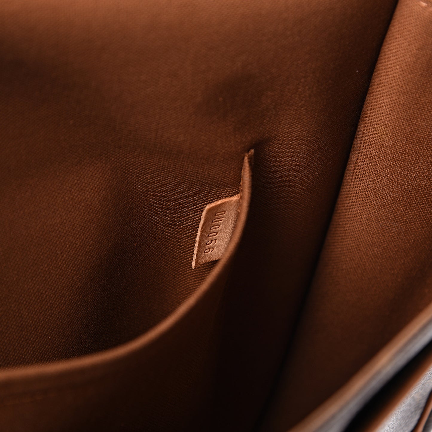 Monogram Bosphore GM
