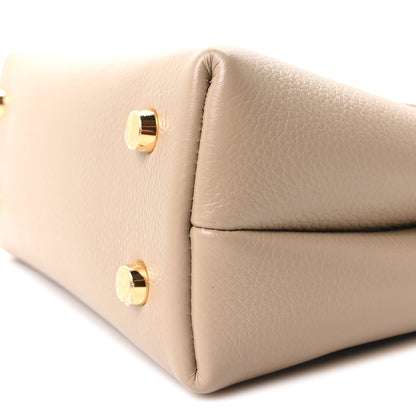 Celine Supple Calfskin Teen Nino Safari 11 of 11