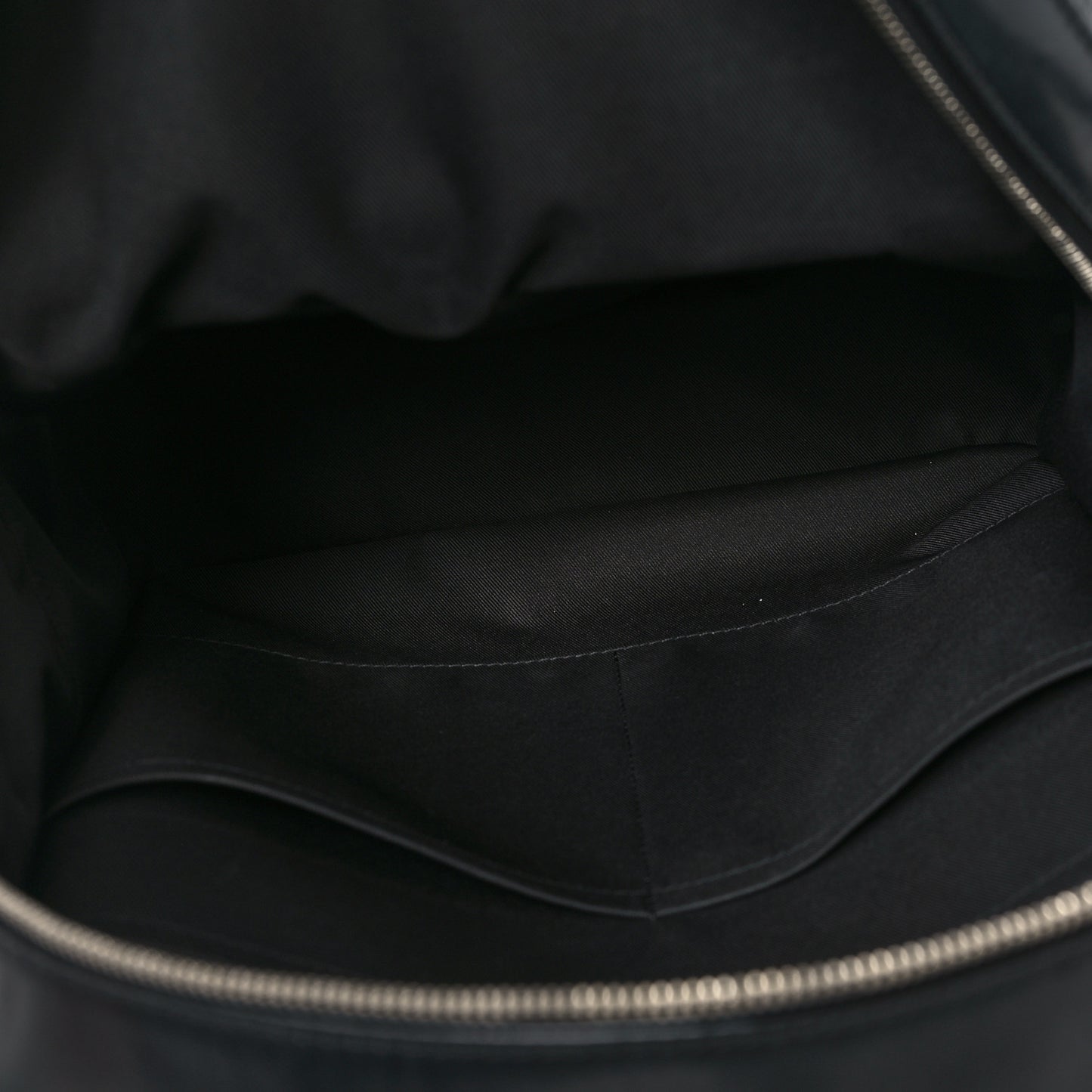 Damier Graphite Josh Backpack