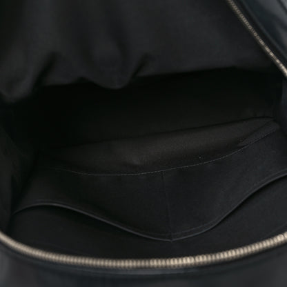 Louis Vuitton Damier Graphite Josh Backpack 5 of 10