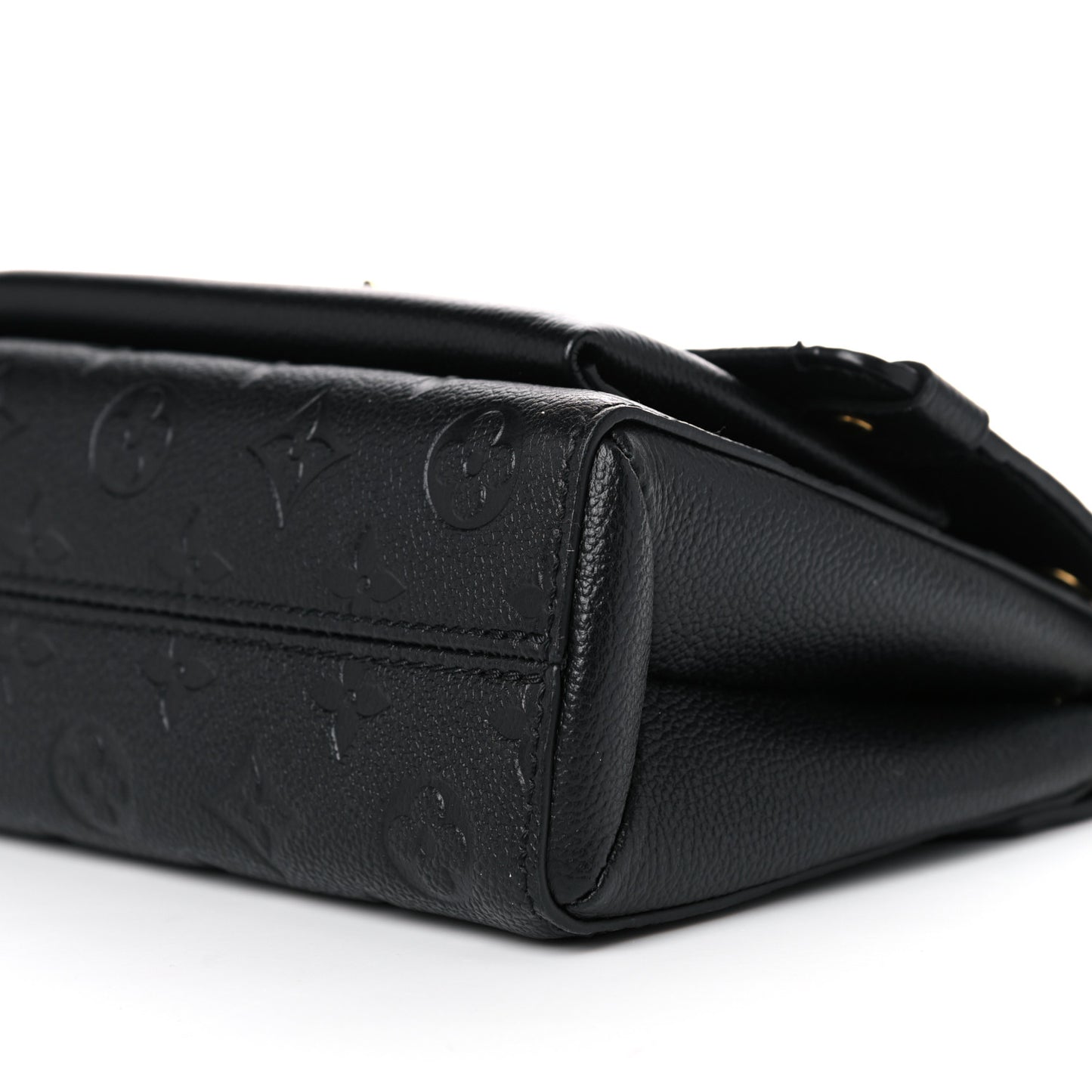 Empreinte Vavin BB Black