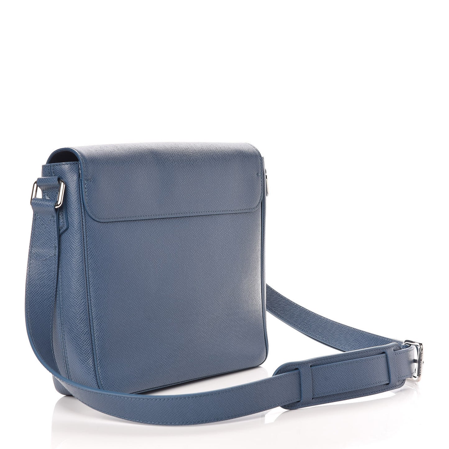 Taiga Roman PM Messenger Neva