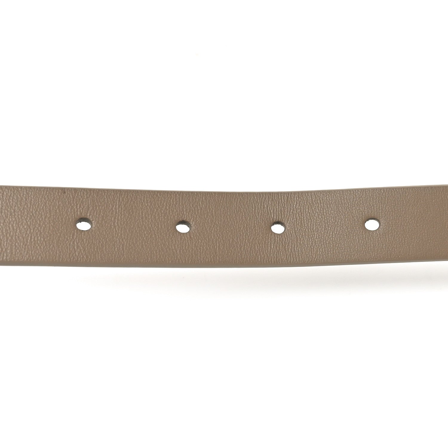 Christian Dior Calfskin 30 Montaigne Reversible Belt 70 28 Black