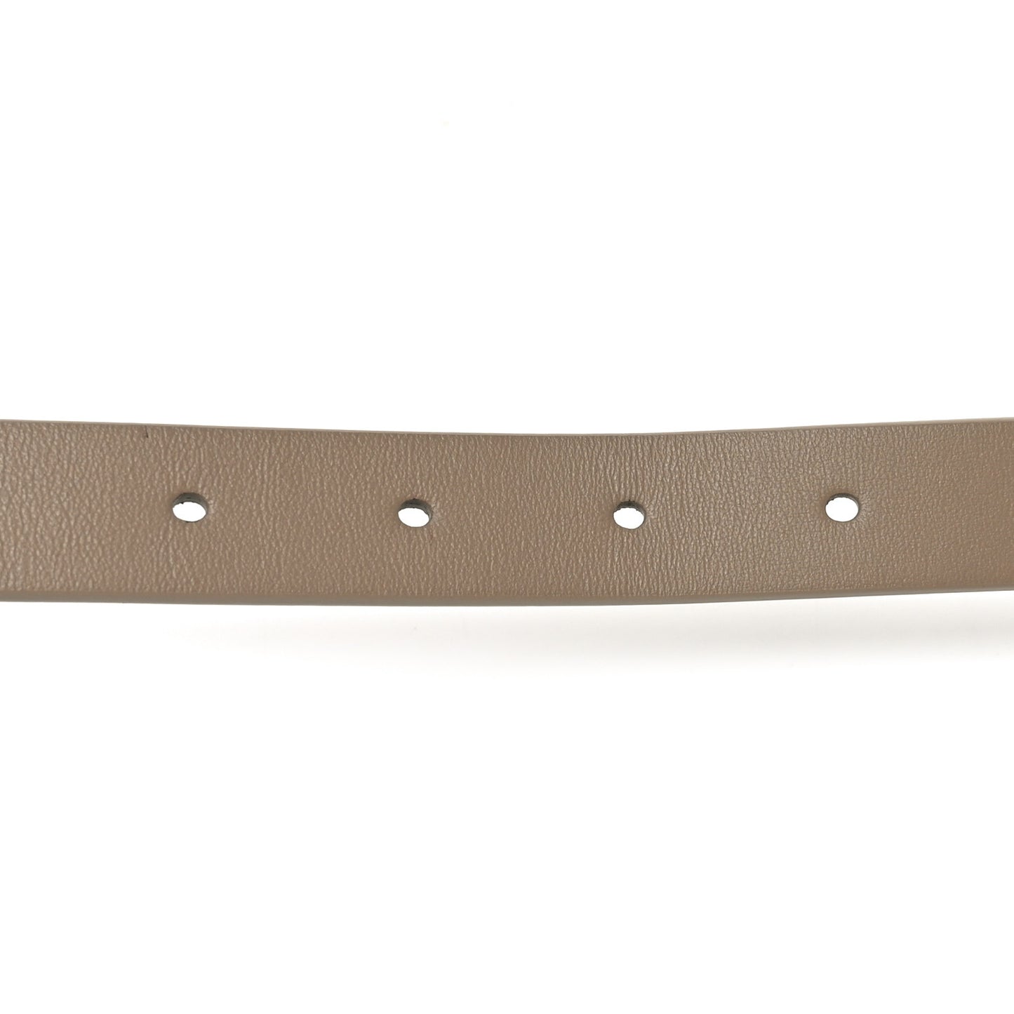Calfskin 30 Montaigne Reversible Belt 70 28 Black Hazelnut