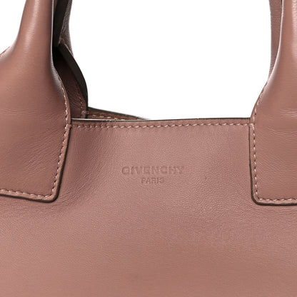 Givenchy Nappa Medium Easy Tote Pale Pink 7 of 10