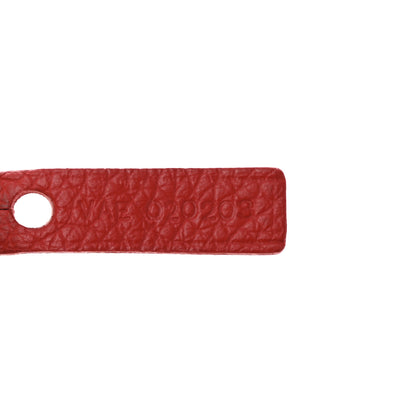 Goyard Goyardine Saint Louis GM Red 8 of 12