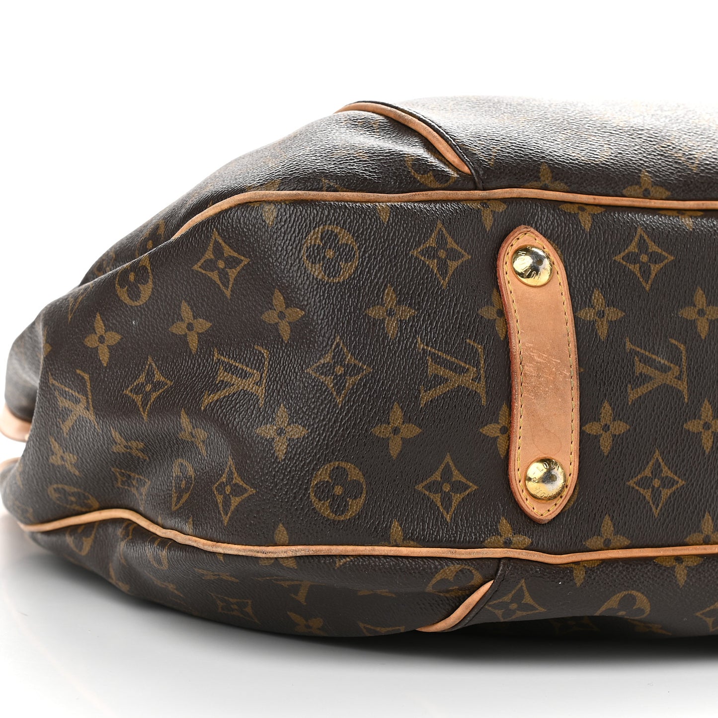 Monogram Galliera GM