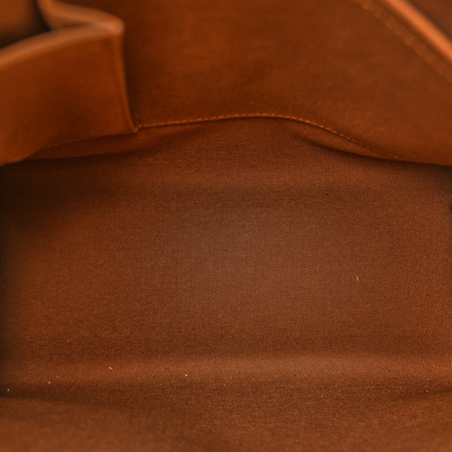 Louis Vuitton Monogram Popincourt Haut 5 of 10