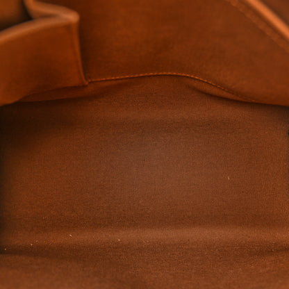 Louis Vuitton Monogram Popincourt Haut 5 of 10