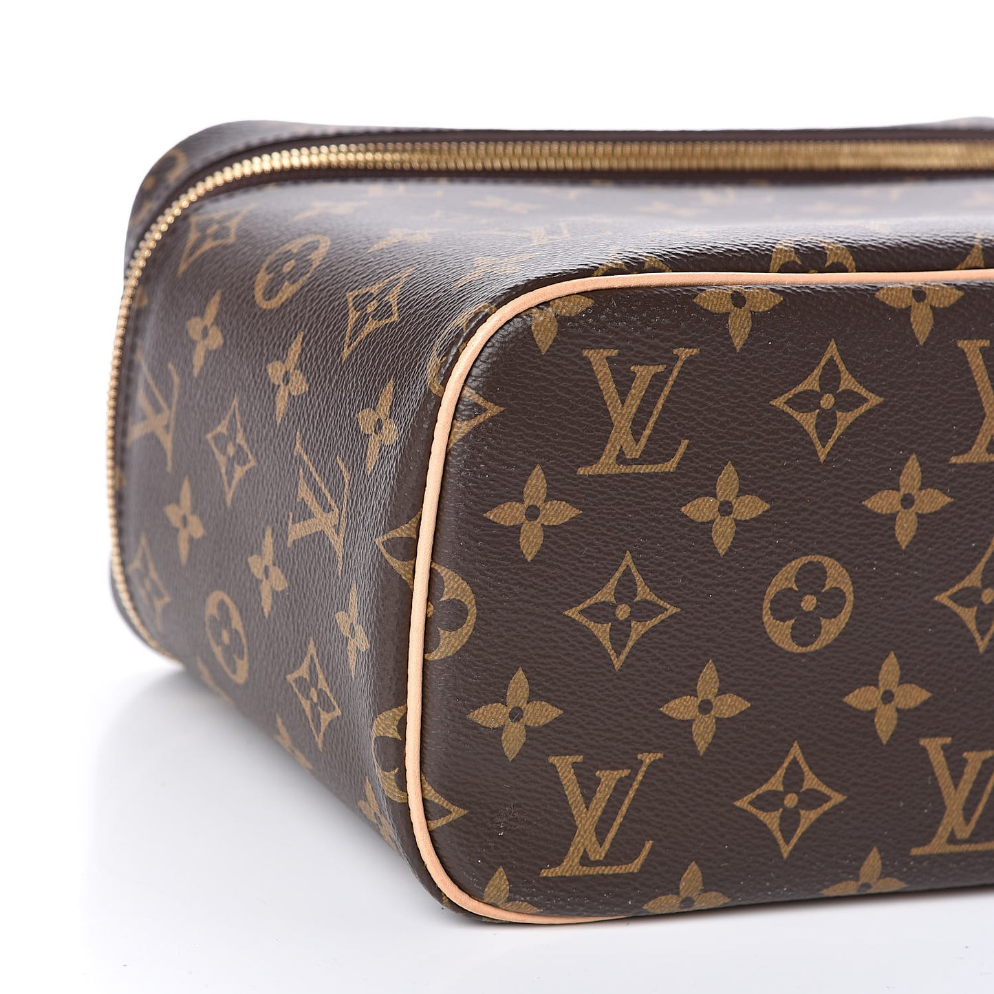Monogram Nice BB