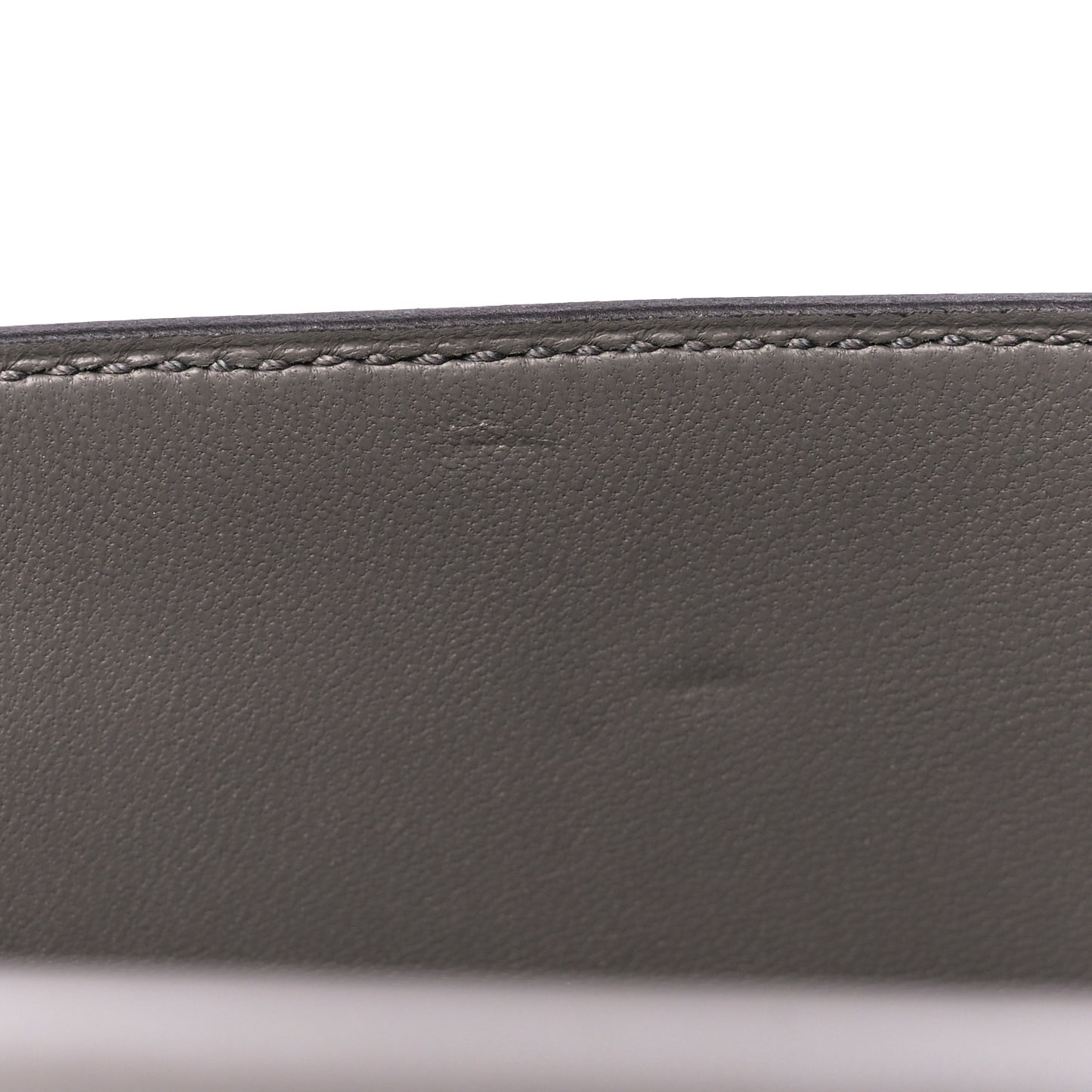 Epsom Constance 18 Gris Meyer