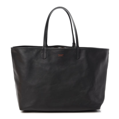 Goyard Goyardine Reversible Anjou PM Black 9 of 15