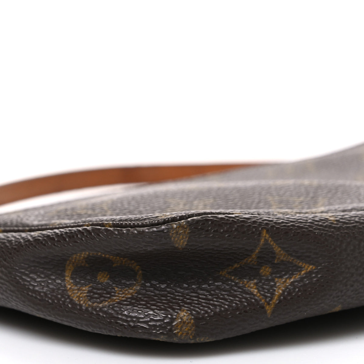 Monogram Pochette Accessories