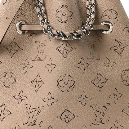Louis Vuitton Mahina Bella Galet 9 of 11