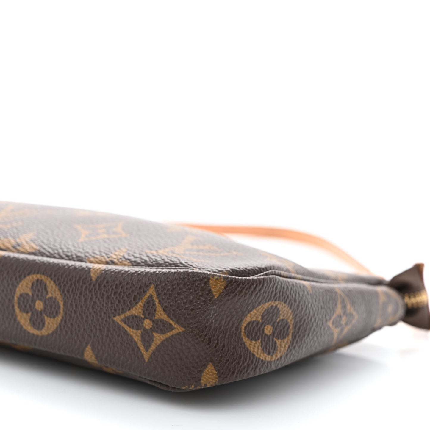 Monogram Pochette Accessories