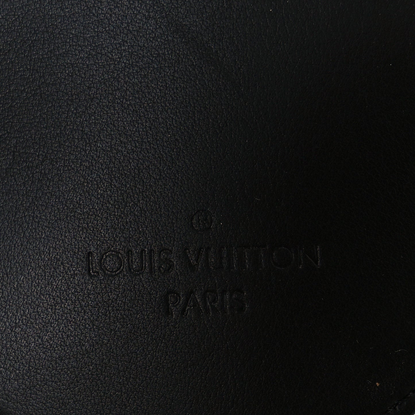 Calfskin New Wave Multi Pochette Black