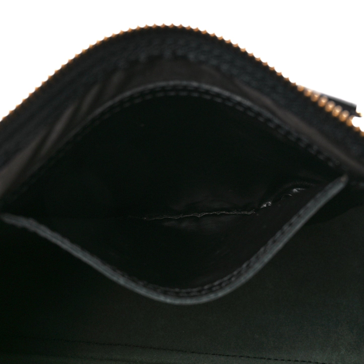 Epi Speedy 25 Black