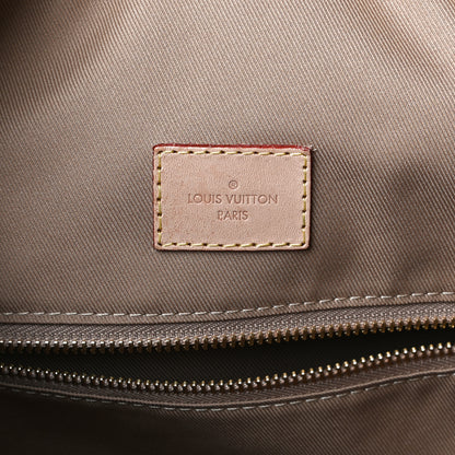 Louis Vuitton Monogram Graceful PM 6 of 17