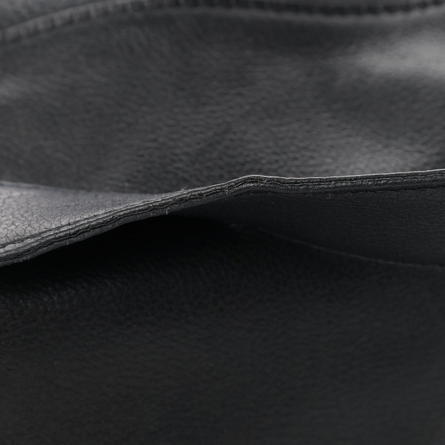 Evergrain Lindy 30 Black