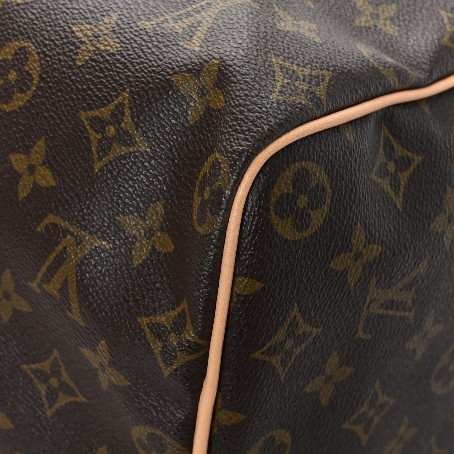 Monogram Speedy 40