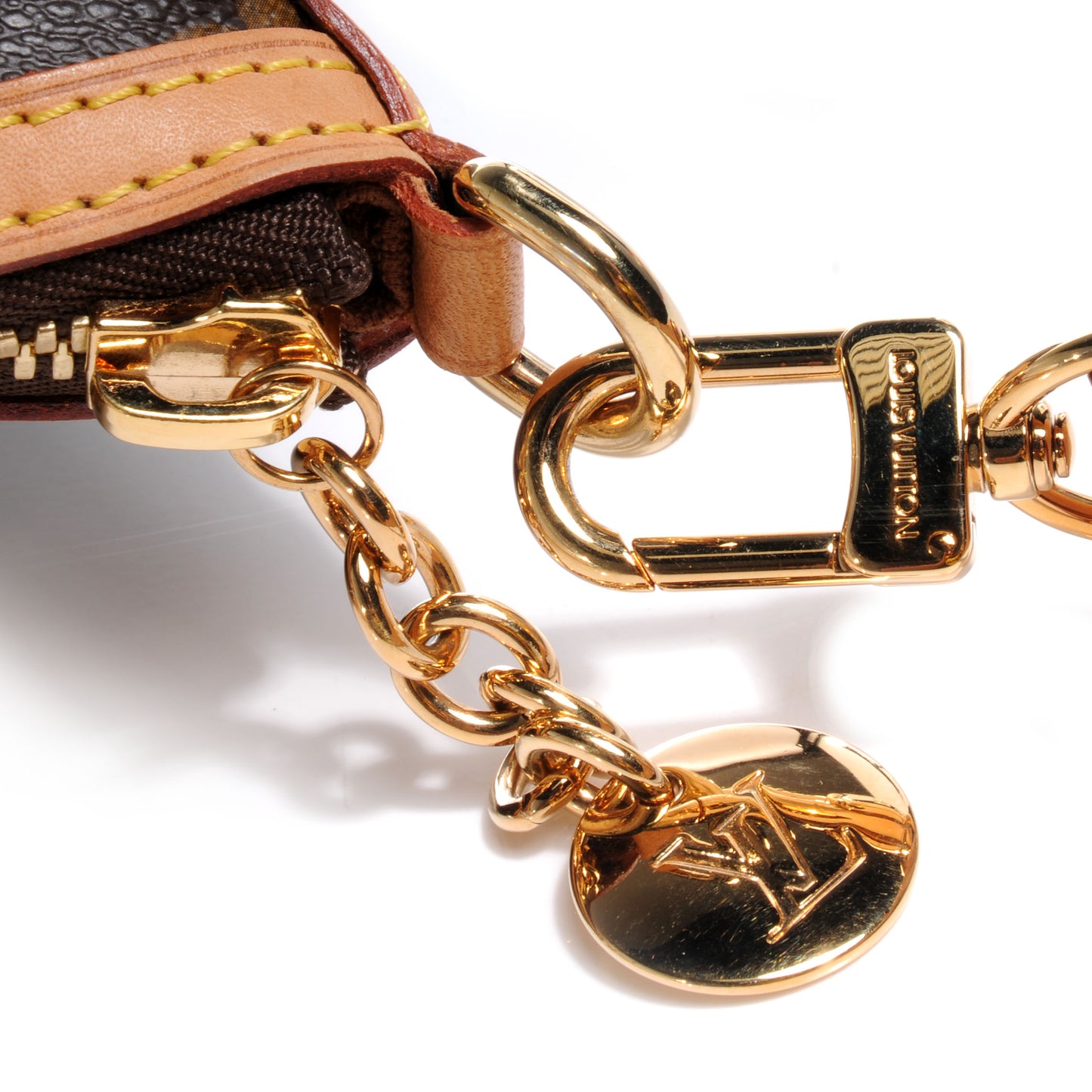 Monogram Palermo GM