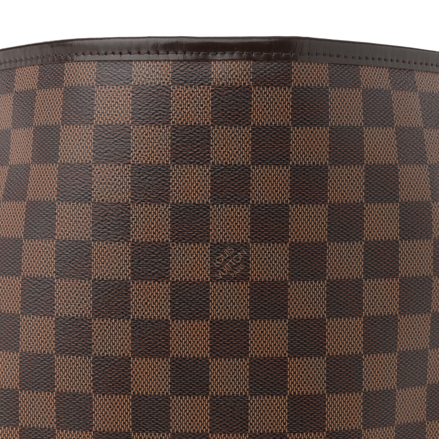 Damier Ebene Delightful MM