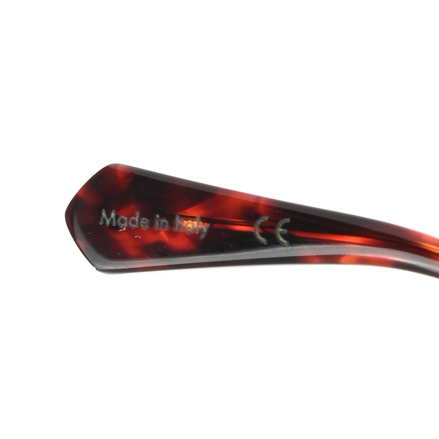Arizona Dream Square Sunglasses Z1286E Tortoise