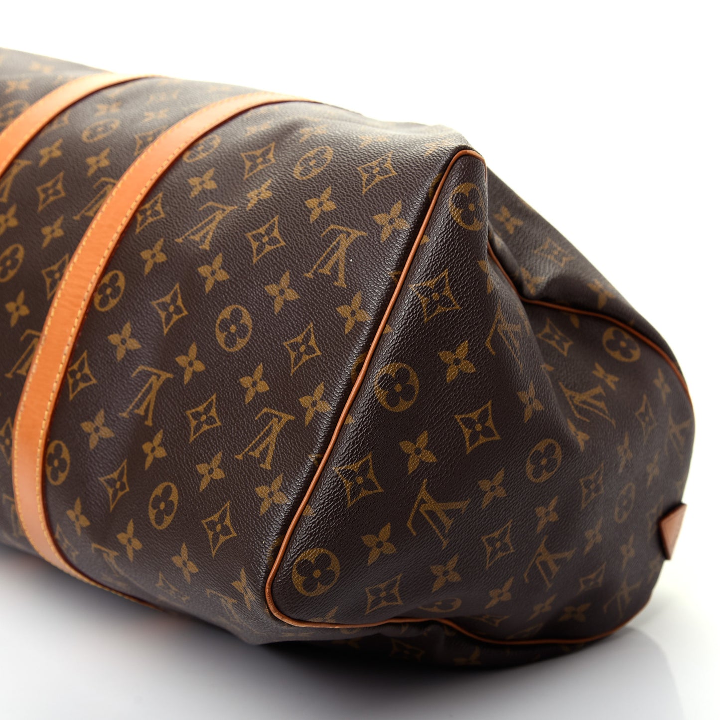 Monogram Keepall 45