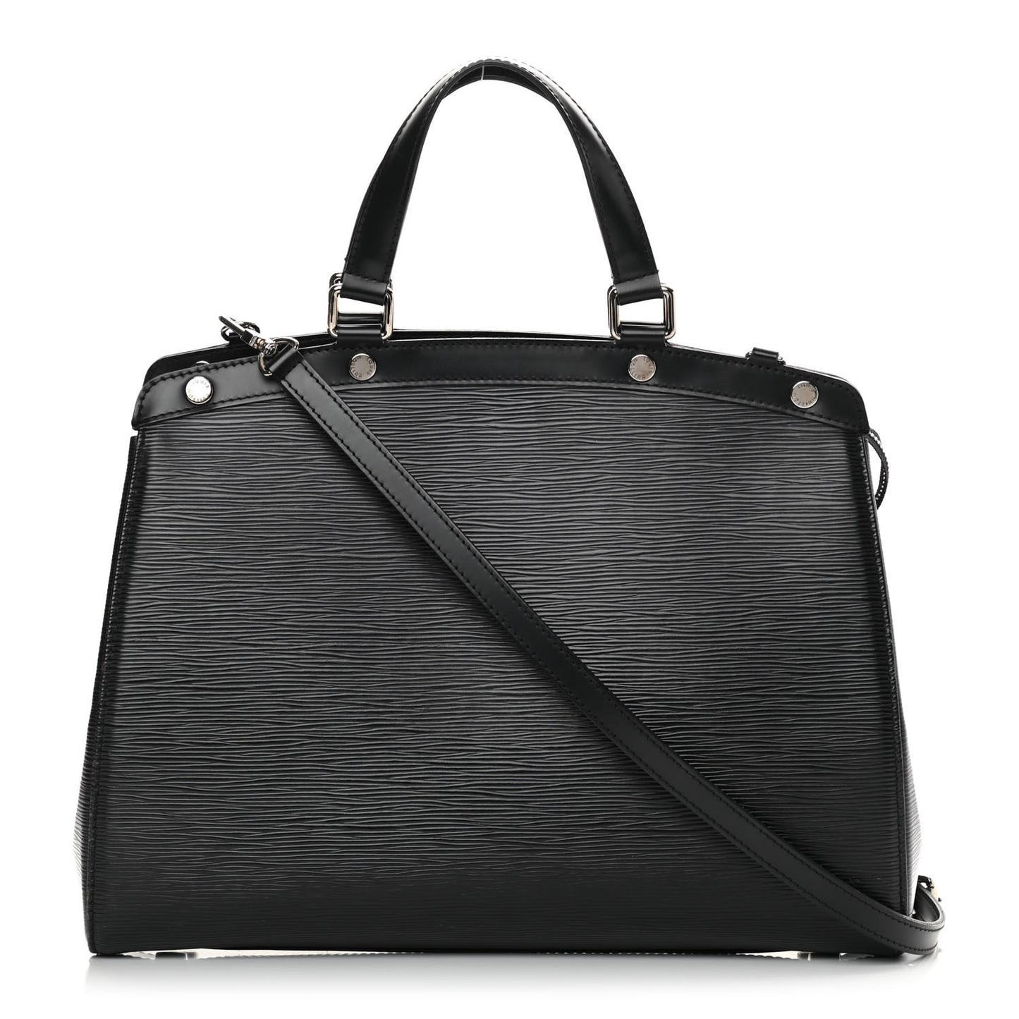 Epi Brea GM Black