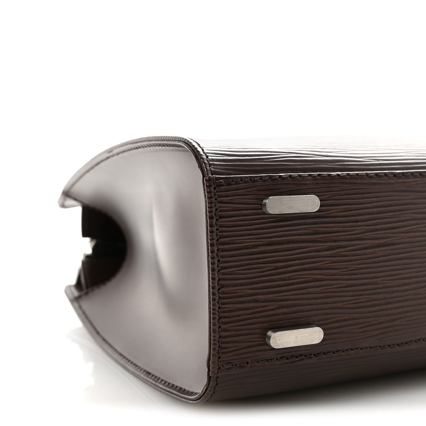 Epi Figari PM Brown