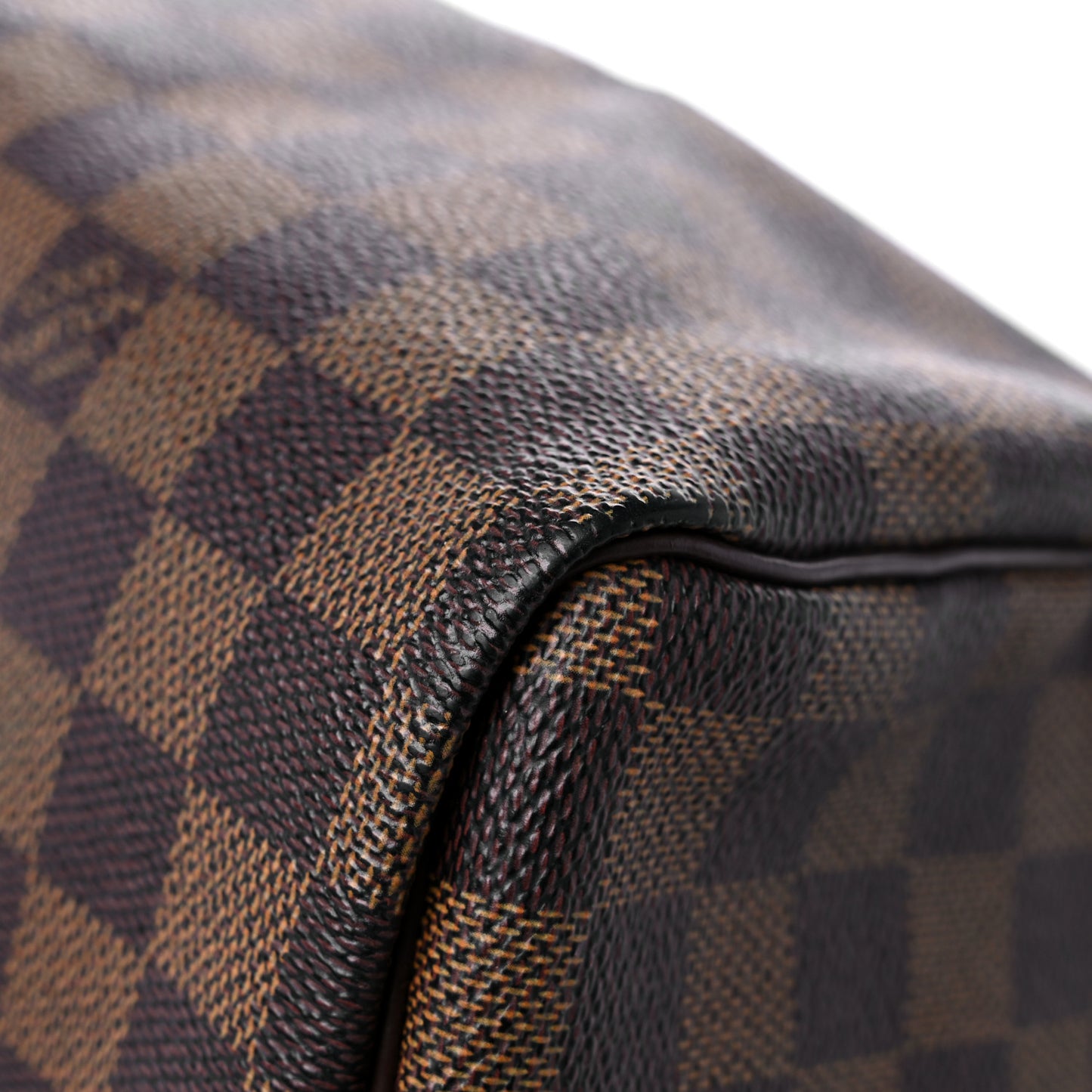 Damier Ebene Speedy 30