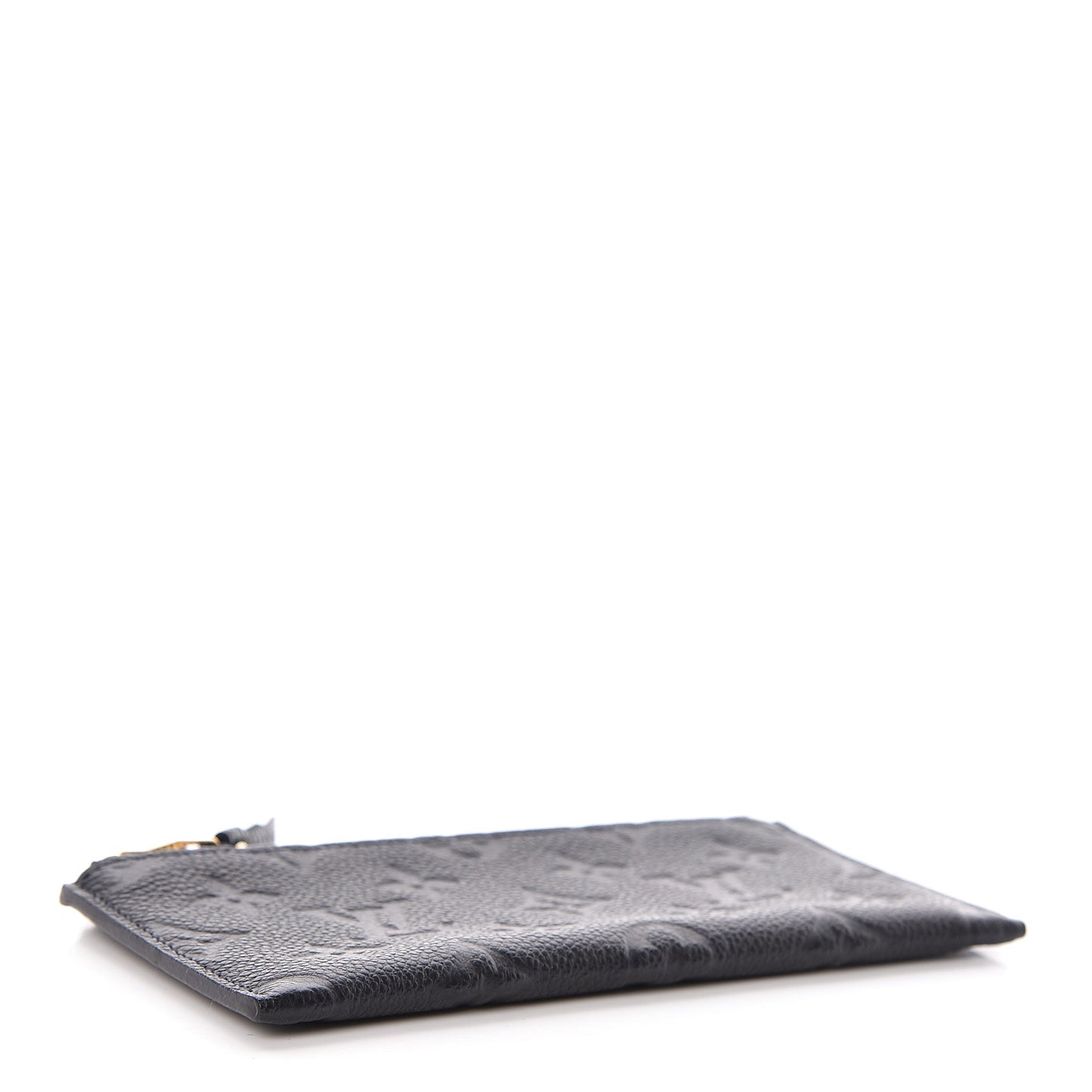 Empreinte Curieuse Wallet Zippered Insert Infini