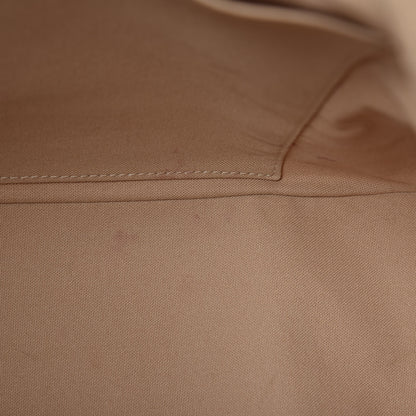 Louis Vuitton Damier Azur Siracusa GM 10 of 17