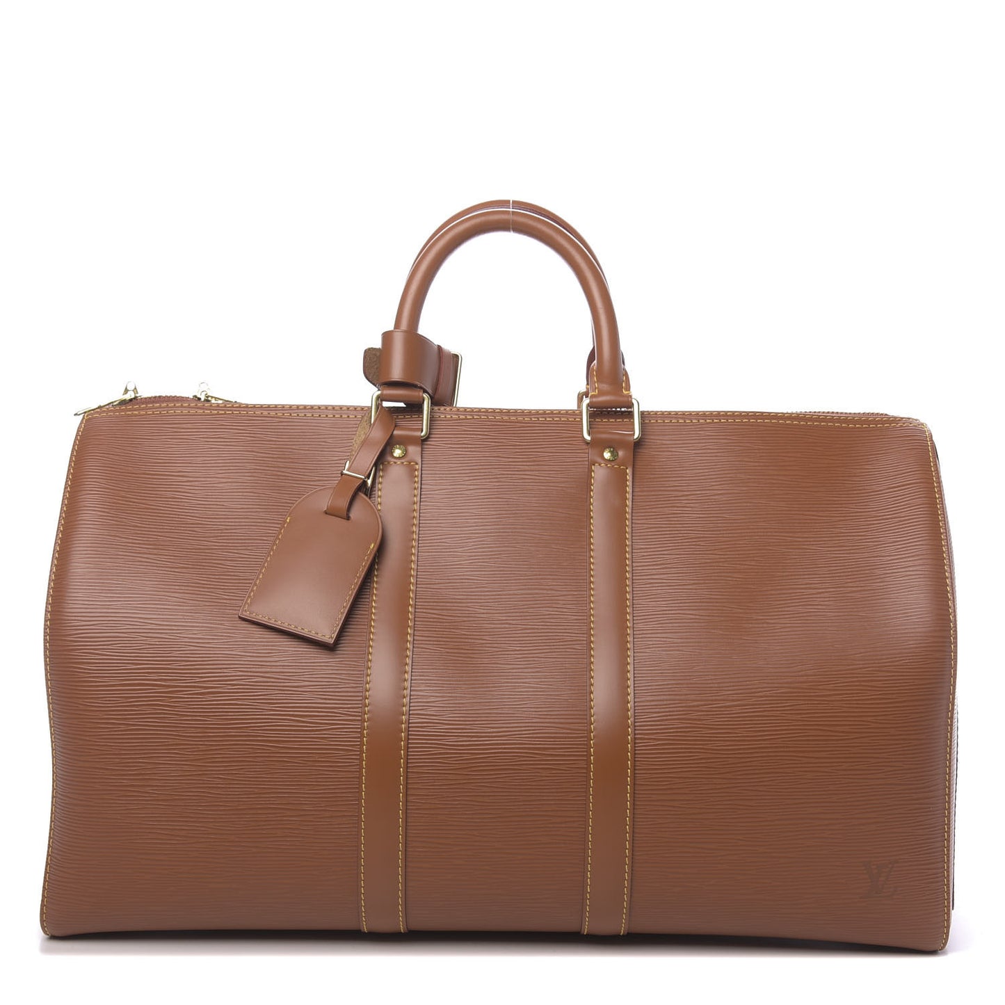 Epi Keepall 45 Cipango