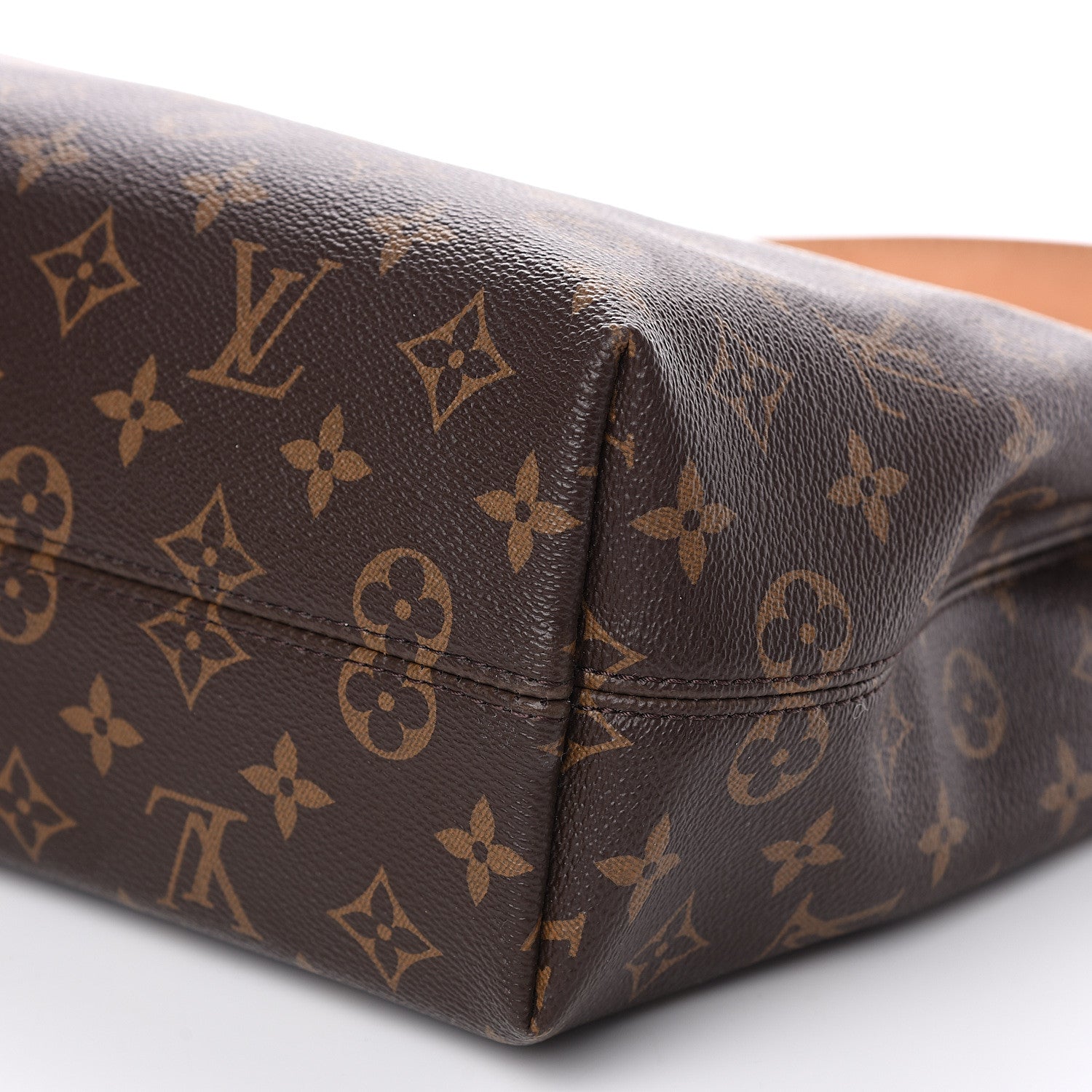 Louis Vuitton Monogram Graceful PM Pivoine 8 of 12