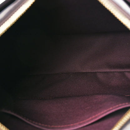 Louis Vuitton Monogram Odeon MM Natural 5 of 15