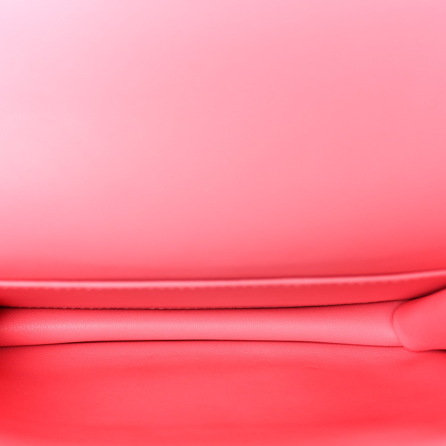 Hermes Swift Constance 18 Rose Azalee 1917225 – FASHIONPHILE