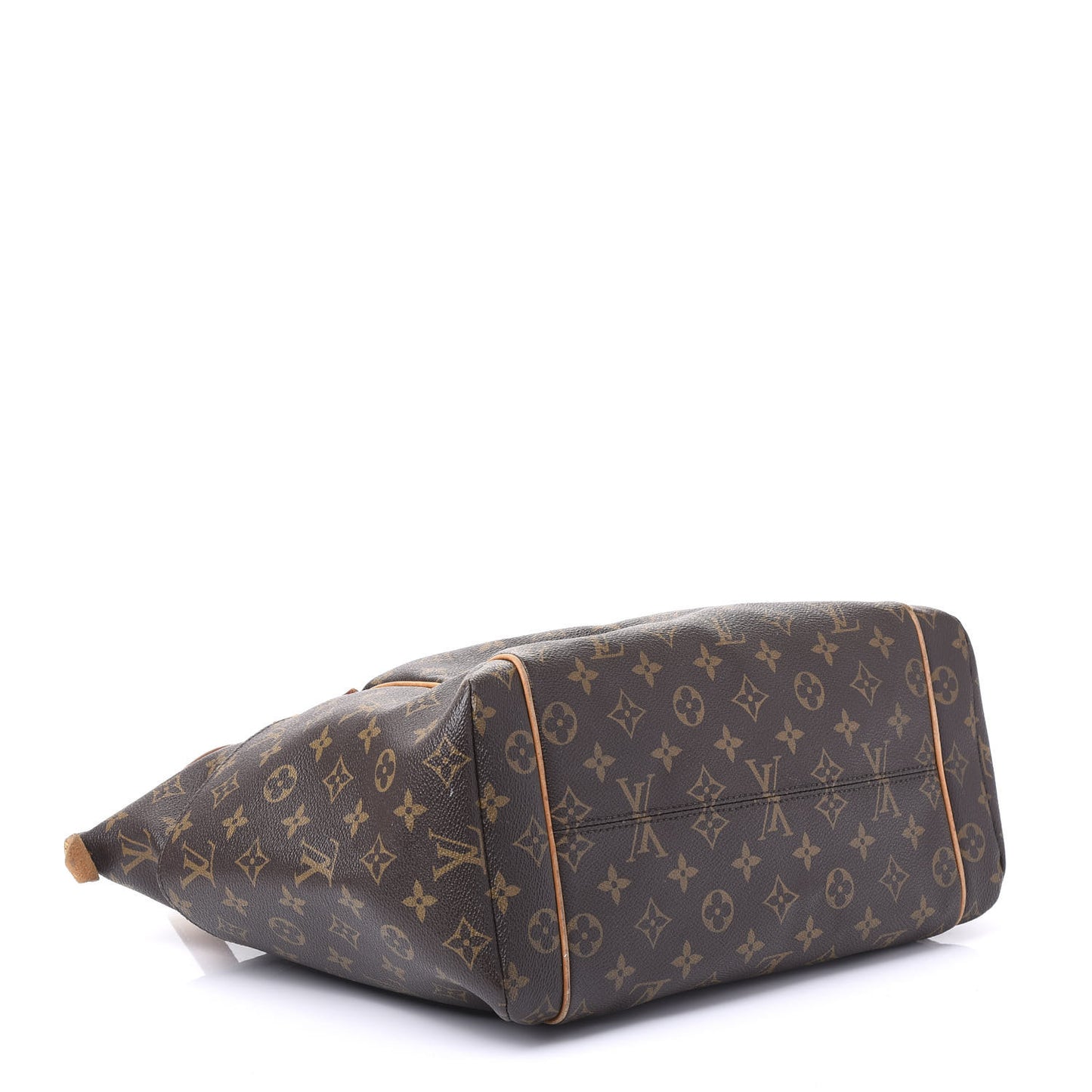 Monogram Totally MM