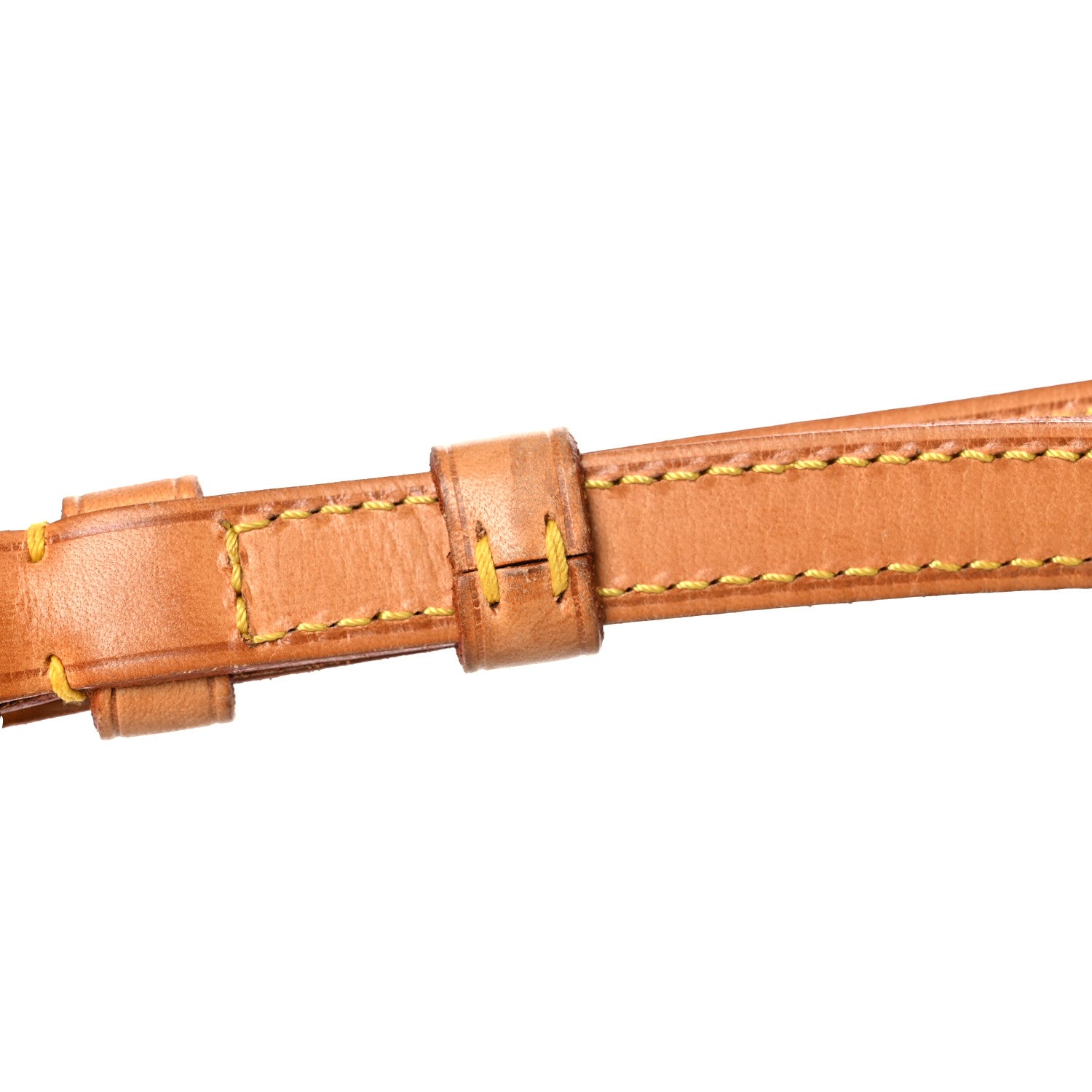 Louis Vuitton Vernis Astor Place Bronze 26 of 29