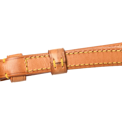 Louis Vuitton Vernis Astor Place Bronze 26 of 29