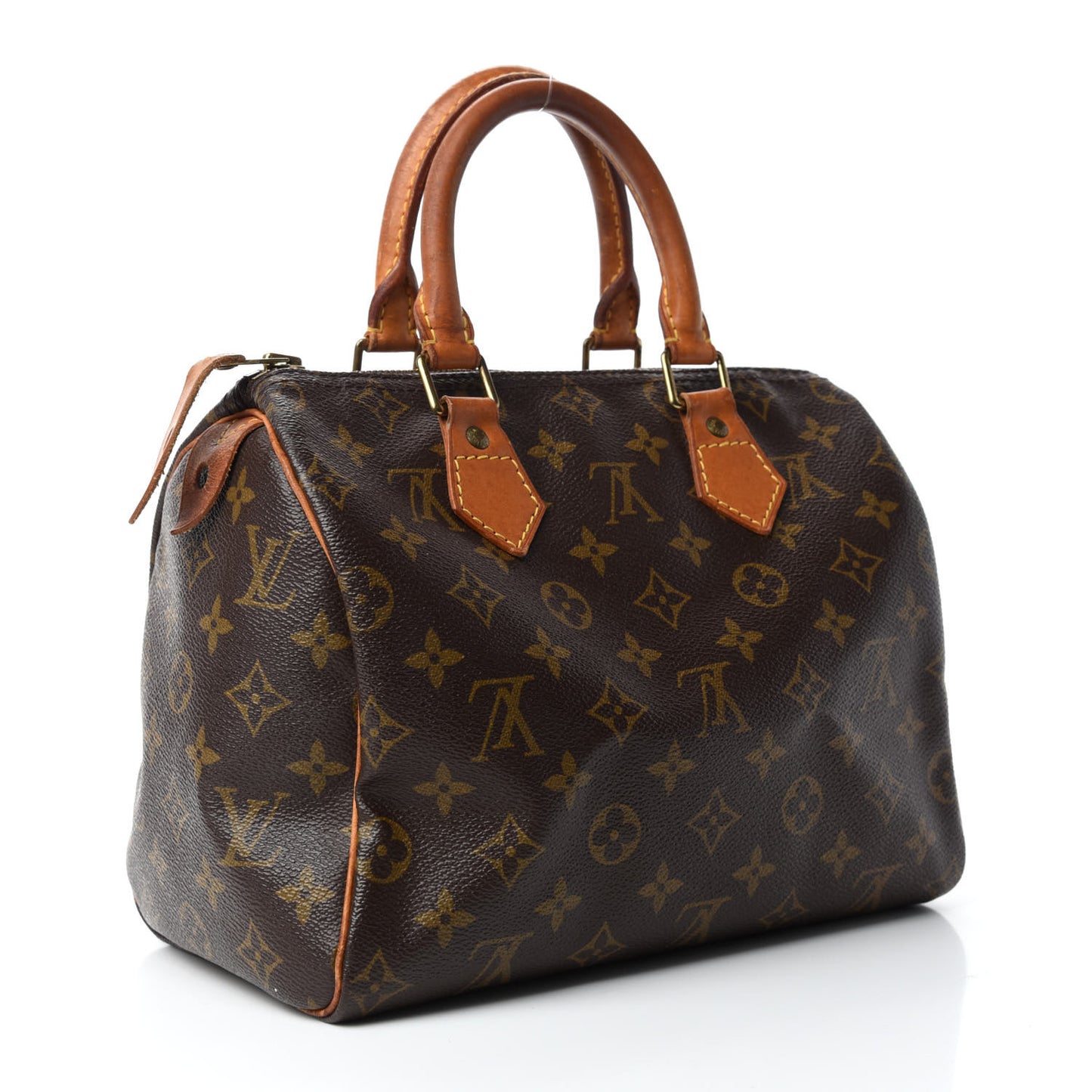 Monogram Speedy 25