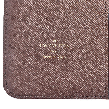 Louis Vuitton Monogram iPhone 7/8 Plus Folio Case 6 of 6