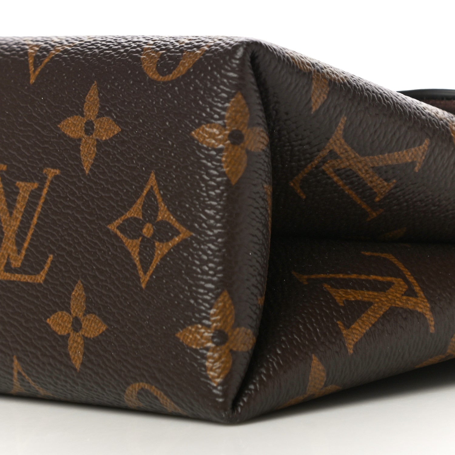 Louis Vuitton Monogram Locky BB Rose Poudre 9 of 10