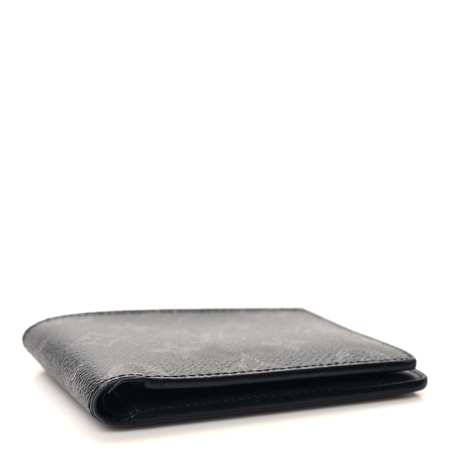 Monogram Eclipse Multiple Wallet