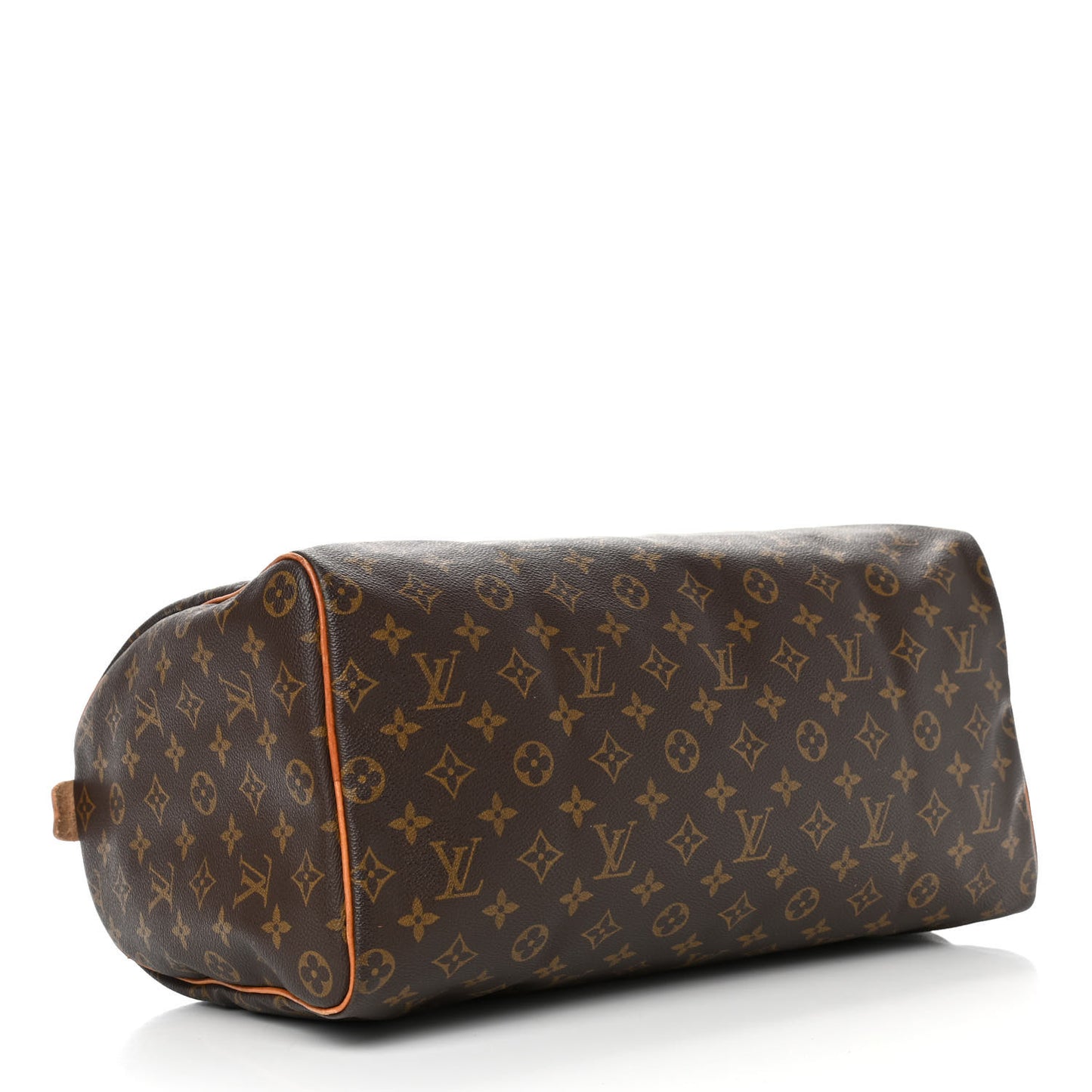 Monogram Speedy 40