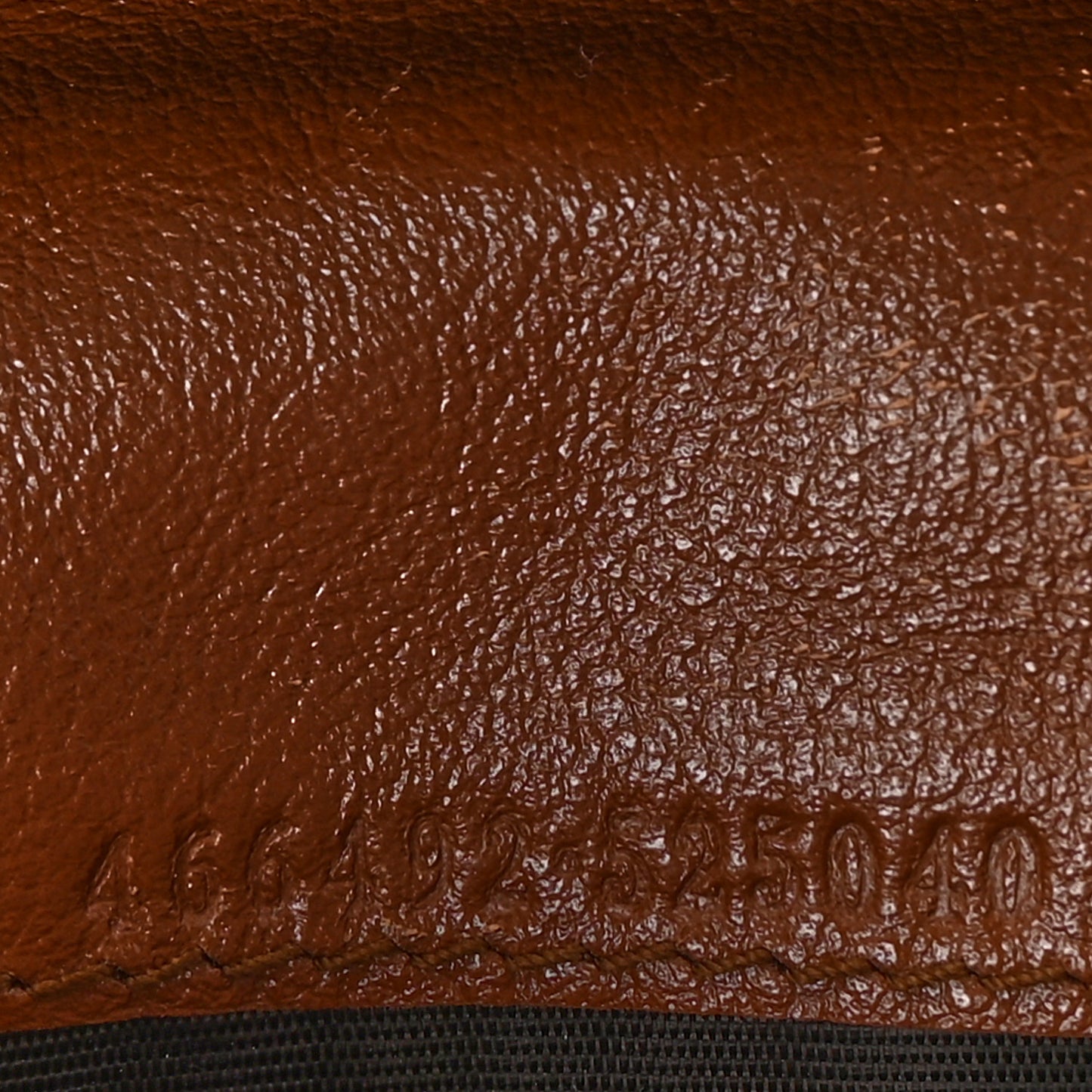 Azalea Calfskin Matelasse Diagonal GG Marmont Card Case Wallet Cuir