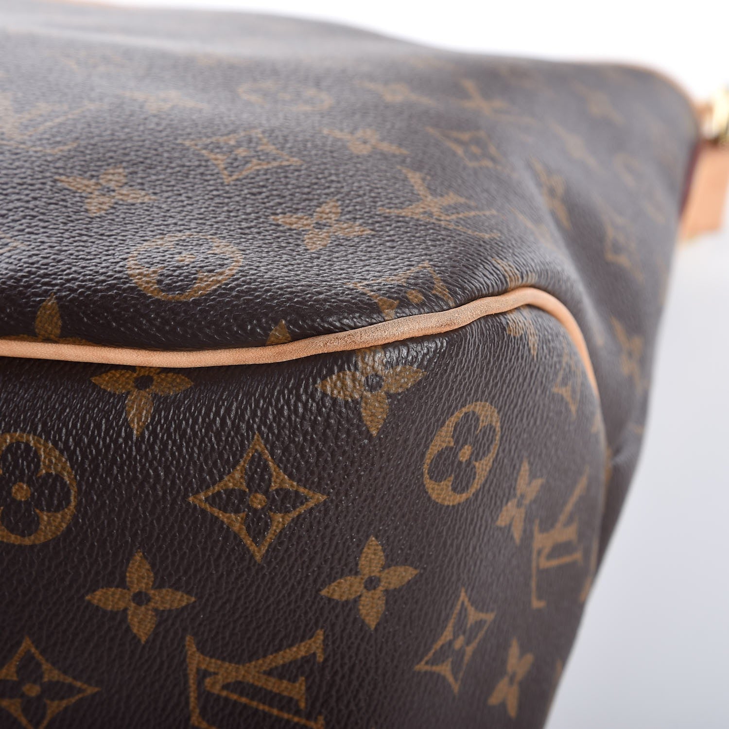 Louis Vuitton Monogram Delightful PM 12 of 12