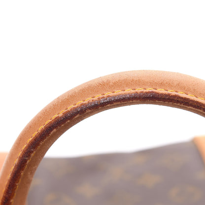 Louis Vuitton Monogram Keepall 60 19 of 22